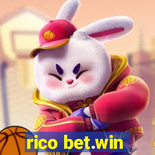 rico bet.win